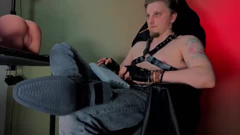 Vincente online show from 27, 2, 2026