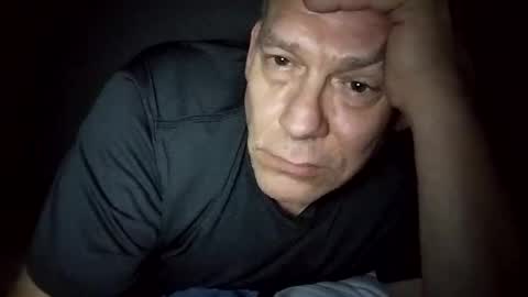 Snapshot of david_stone1969 chatting on 11, 12, 2024 david_stone1969 online show from 11, 12, 2024