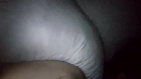 Snapshot of david_stone1969 chatting on 28, 12, 2024 david_stone1969 online show from 28, 12, 2024