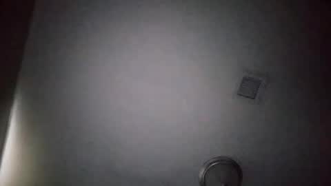 Snapshot of david_stone1969 chatting on 2, 2, 2025 david_stone1969 online show from 2, 2, 2025