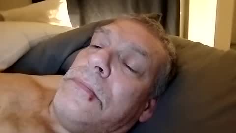 Snapshot of david_stone1969 chatting on 14, 2, 2025 david_stone1969 online show from 14, 2, 2025