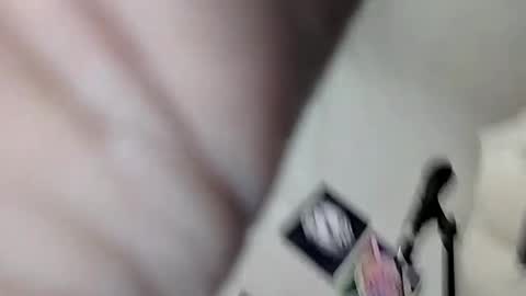 Snapshot of david_stone1969 chatting on 19, 2, 2025 david_stone1969 online show from 19, 2, 2025