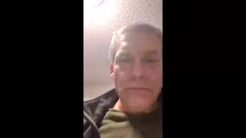 Snapshot of david_stone1969 chatting on 23, 2, 2025 david_stone1969 online show from 23, 2, 2025