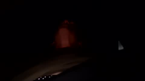 Snapshot of david_stone1969 chatting on 1, 10, 2025 david_stone1969 online show from 1, 10, 2025