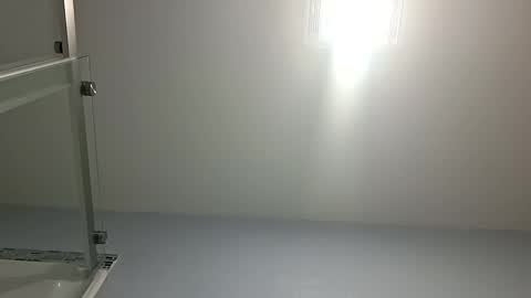 Snapshot of david_stone1969 chatting on 8, 10, 2025 david_stone1969 online show from 8, 10, 2025