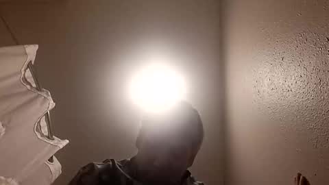 david_stone1969 online show from 25, 3, 2026