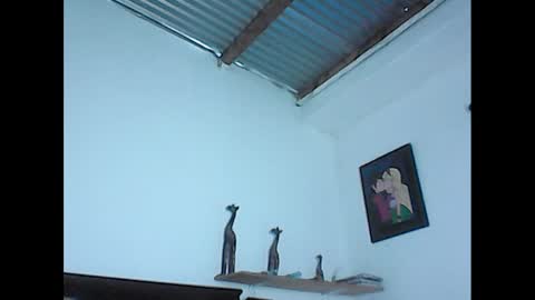 Snapshot of david_stuart07 chatting on 31, 1, 2025 davidstuart online show from 31, 1, 2025