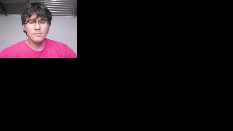 Snapshot of david_stuart07 chatting on 25, 2, 2025 davidstuart online show from 25, 2, 2025