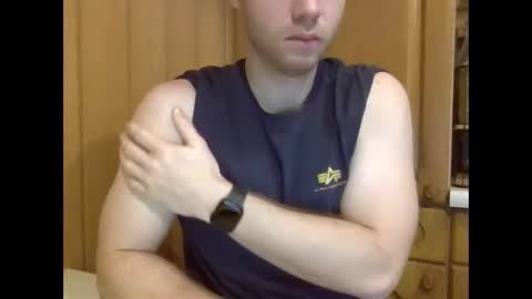 david_the_last_wii_wheeler online show from 3, 1, 2025