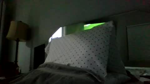 davidangel987 online show from 10, 2, 2025