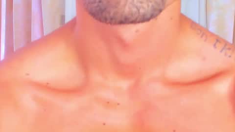 davidaponte online show from 24, 1, 2025