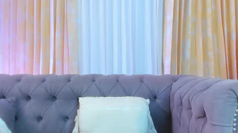 davidaponte online show from 6, 3, 2025