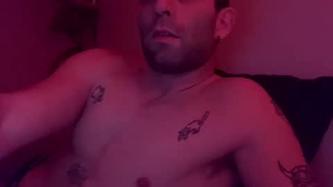 davidbaby575506 online show from 22, 2, 2025