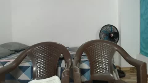 Snapshot of davidberrocal chatting on 8, 7, 2026 DavidSexxx777 online show from 8, 7, 2026