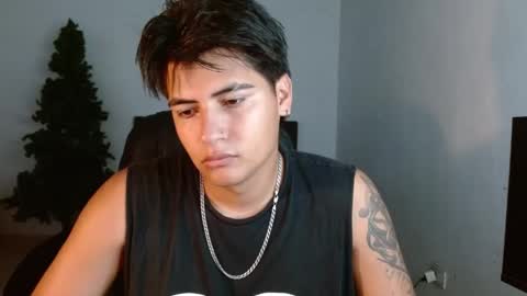 Snapshot of davidbless chatting on 25, 5, 2026 David Bless online show from 25, 5, 2026