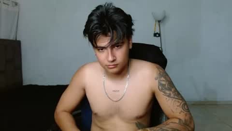 Snapshot of davidbless chatting on 28, 7, 2026 David Bless online show from 28, 7, 2026
