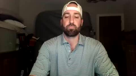 Snapshot of davidboner85 chatting on 16, 10, 2025 DavidBoner85 online show from 16, 10, 2025