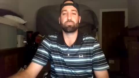 Snapshot of davidboner85 chatting on 28, 10, 2025 DavidBoner85 online show from 28, 10, 2025