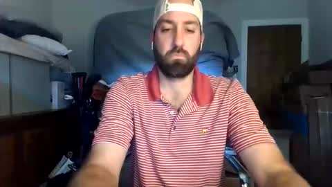 Snapshot of davidboner85 chatting on 13, 11, 2025 DavidBoner85 online show from 13, 11, 2025