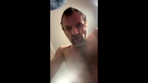 Snapshot of davidcam81outlook chatting on 10, 6, 2026 Myway online show from 10, 6, 2026