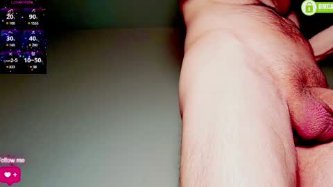 DavidCarroll online show from 21, 1, 2025