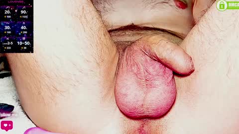 DavidCarroll online show from 24, 1, 2025