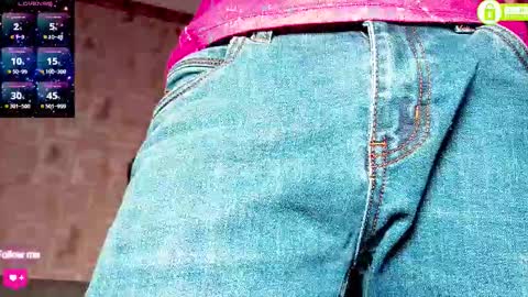 DavidCarroll online show from 12, 11, 2025