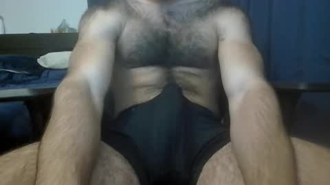 daviddd1913 online show from 14, 1, 2026