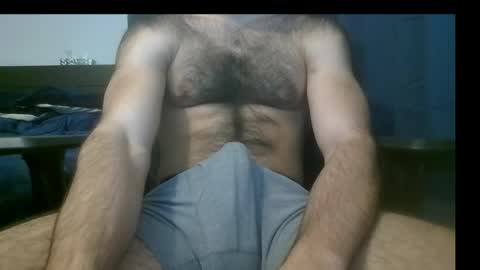 daviddd1913 online show from 5, 4, 2026