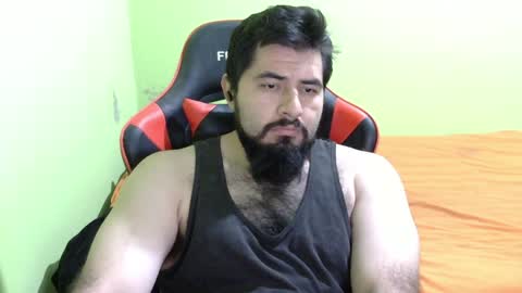 Snapshot of daviddelz chatting on 6, 12, 2024 David online show from 6, 12, 2024