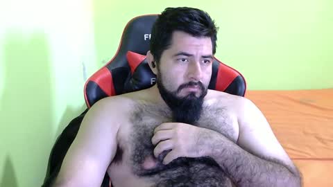 Snapshot of daviddelz chatting on 8, 12, 2024 David online show from 8, 12, 2024