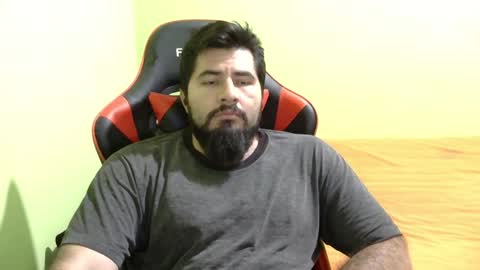 Snapshot of daviddelz chatting on 10, 12, 2024 David online show from 10, 12, 2024