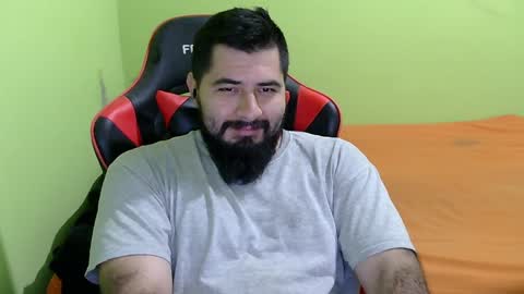 Snapshot of daviddelz chatting on 14, 12, 2024 David online show from 14, 12, 2024