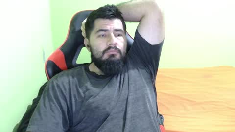 Snapshot of daviddelz chatting on 16, 12, 2024 David online show from 16, 12, 2024