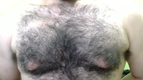 Snapshot of daviddelz chatting on 19, 12, 2024 David online show from 19, 12, 2024