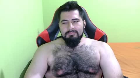 Snapshot of daviddelz chatting on 20, 12, 2024 David online show from 20, 12, 2024