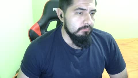 Snapshot of daviddelz chatting on 21, 12, 2024 David online show from 21, 12, 2024