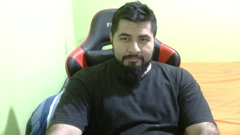 Snapshot of daviddelz chatting on 24, 1, 2025 David online show from 24, 1, 2025