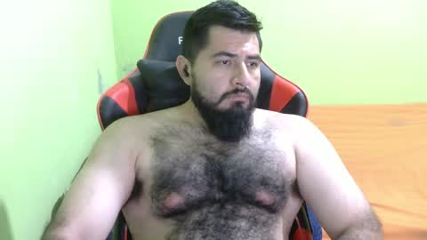 Snapshot of daviddelz chatting on 27, 1, 2025 David online show from 27, 1, 2025