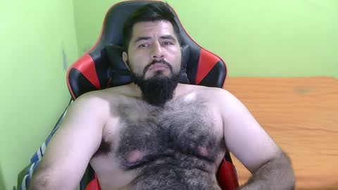 Snapshot of daviddelz chatting on 28, 1, 2025 David online show from 28, 1, 2025