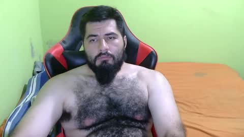 Snapshot of daviddelz chatting on 9, 2, 2025 David online show from 9, 2, 2025