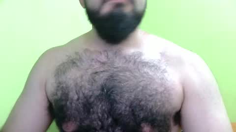 Snapshot of daviddelz chatting on 16, 2, 2025 David online show from 16, 2, 2025