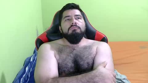 Snapshot of daviddelz chatting on 20, 2, 2025 David online show from 20, 2, 2025