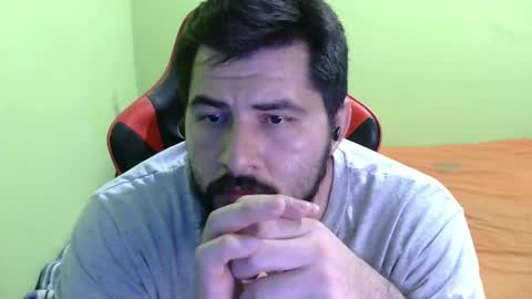 Snapshot of daviddelz chatting on 21, 2, 2025 David online show from 21, 2, 2025