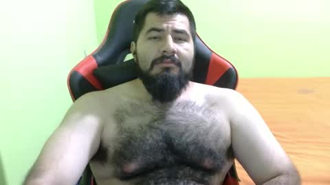 Snapshot of daviddelz chatting on 9, 3, 2025 David online show from 9, 3, 2025