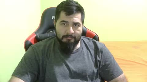 Snapshot of daviddelz chatting on 10, 3, 2025 David online show from 10, 3, 2025