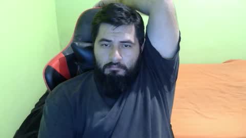 Snapshot of daviddelz chatting on 17, 1, 2026 David online show from 17, 1, 2026