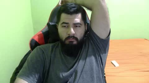 Snapshot of daviddelz chatting on 9, 2, 2026 David online show from 9, 2, 2026