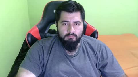 David online show from 7, 3, 2026