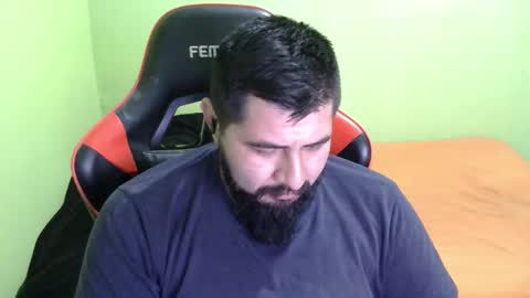 David online show from 17, 3, 2026